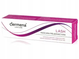 dermena-lash-mascara-wzmacniajaca-rzesy-10ml