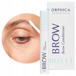 odzywka-na-porost-brwi-wzmacniajaca-odzwyka-na-brwi-geste-brwi-orphica-brow