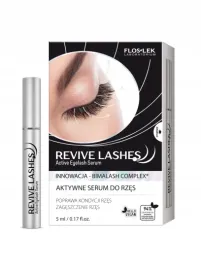 floslek-revive-lashes-aktywne-serum-do-rzes-5ml