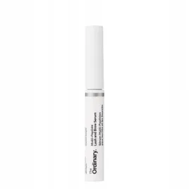 the-ordinary-multi-peptide-lash-and-brow-serum-do-rzes-i-brwi-5-ml
