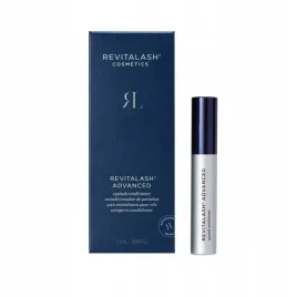 revitalash-advanced-odzywka-do-rzes-1ml