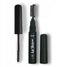 jolash-la-brow-zel-odzywka-do-brwi-i-rzes-9ml