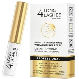 long4lashes-kuracja-intensywnie-wzmacniajaca-rzesy-odzywka-do-rzes-serum