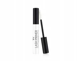 golden-rose-lash-primer-baza-pod-tusz-do-rzes