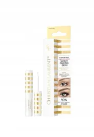 christian-laurent-baza-serum-odzywka-do-rzes-brwi-multipeptydowe