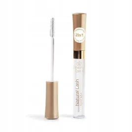 odzywka-do-rzes-constance-carroll-natural-lash-z-keratyna-pantenolem-8ml