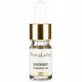 keratyna-projectlashes-odzywka-do-rzes-i-brwi-lift