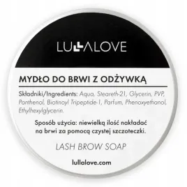lullalove-mydlo-do-stylizacji-brwi-z-odzywka-30ml