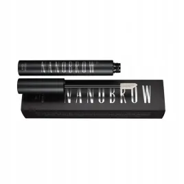 everett-cosmetics-nanobrow-odzywka-do-brwi-5ml-zageszcza-regeneruje