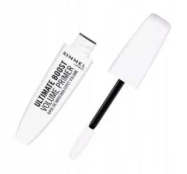 rimmel-ultimate-boost-volume-baza-pod-tusz-do-rzes
