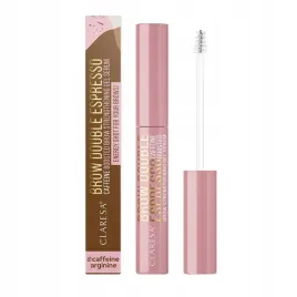 claresa-brow-double-espresso-wzmacniajace-zelowe-serum-do-brwi-6g