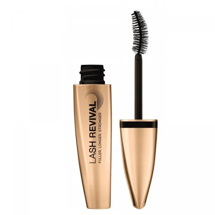maxfactor-lash-revival-mascara-11ml