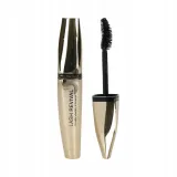 maxfactor-lash-revival-mascara-11ml-marka-max-factor