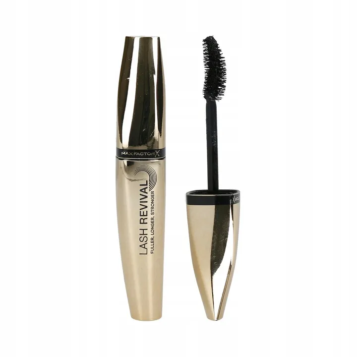 maxfactor-lash-revival-mascara-11ml