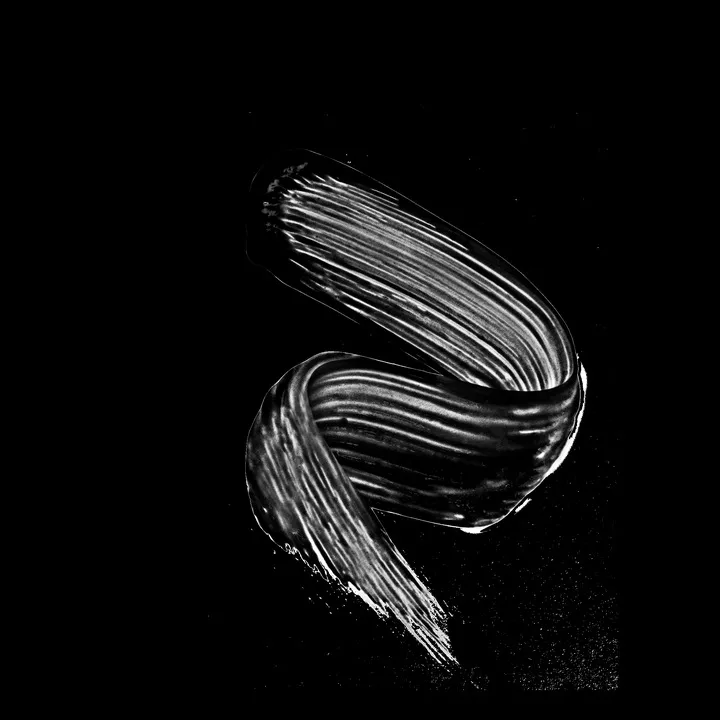 maxfactor-lash-revival-mascara-11ml