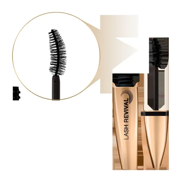 maxfactor-lash-revival-mascara-11ml-wyrob-medyczny-nie