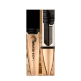 maxfactor-lash-revival-mascara-11ml-typ-wyrobu-medycznego-wyposazenie-wyrobu-medycznego-lub-produkt-niemajacy-przewidzianego-zastosowania-medycznego