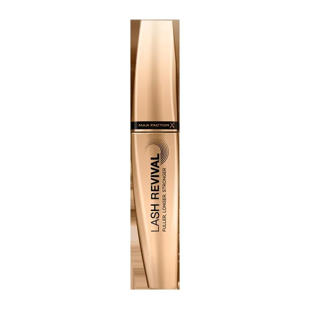 maxfactor-lash-revival-mascara-11ml-producent-wyrobu-medycznego-producent