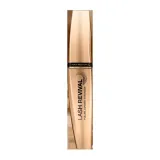 maxfactor-lash-revival-mascara-11ml-producent-wyrobu-medycznego-producent