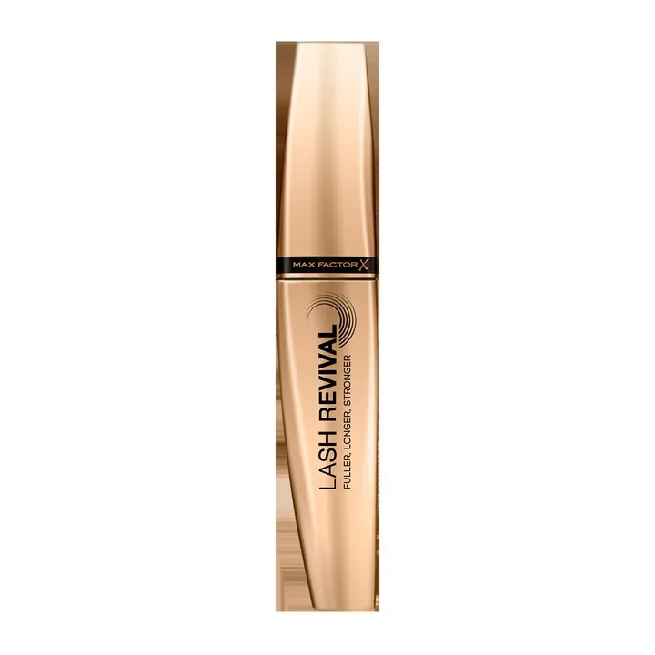 maxfactor-lash-revival-mascara-11ml-marka-max-factor