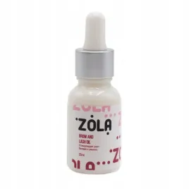 zola-olejek-wspomagajacy-wzrost-brwi-i-rzes-15-ml