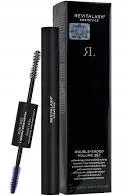 revitalash-mascara-primer-double-volume-tusz-2x55
