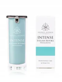 secret-lashes-botox-hypoallergenic-botoks-do-brwi-i-rzes-15ml