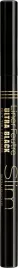 bourjois-liner-feutre-black-liner-we-flamastrze