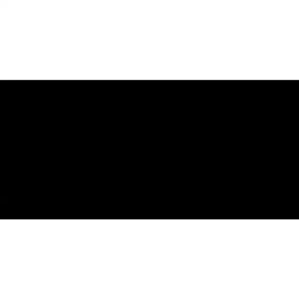 max-factor-kredka-001-black-d-oczu-automatic-producent-wyrobu-medycznego-producent