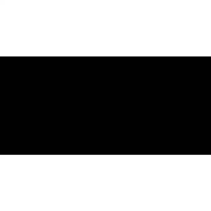 max-factor-kredka-001-black-d-oczu-automatic-marka-max-factor