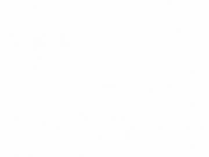 max-factor-kredka-001-black-d-oczu-automatic-marka-max-factor-stan-nowy