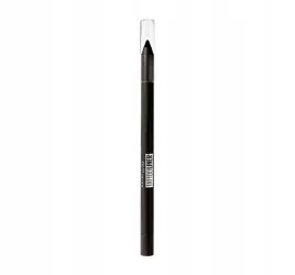maybelline-tattoo-liner-kredka-do-oczu-900