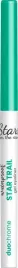 stars-from-the-stars-star-trail-holograficzna-kredka-do-oczu-01-sea-me-011