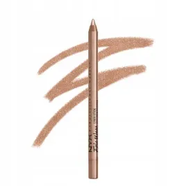 nyx-professional-makeup-epic-wear-liner-stick-kredka-do-oczu-30-rose-gold