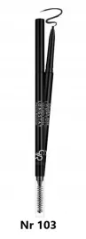 golden-rose-longstay-precise-brownliner