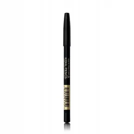 max-factor-kohl-pencil-konturowka-do-oczu-nr-020-black-4g