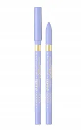 eveline-cosmetics-variete-zelowa-kredka-do-oczu-nr-13-blekitna-1-sztuka