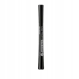 bourjois-liner-feutre-ultra-black-eyeliner-czern
