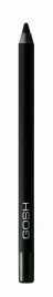 gosh-velvet-touch-kredka-wodoodporna-black-ink-b