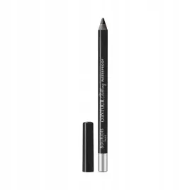bourjois-kredka-do-oczu-contour-clubbing-wodoodporna-eyeliner-41-black-part