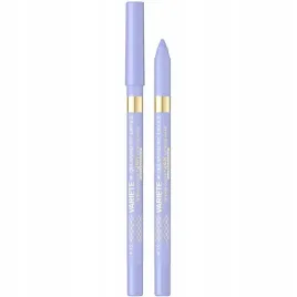 eveline-variete-zelowa-kredka-do-oczu-wodoodporna-blekitna-13-bluey-sky