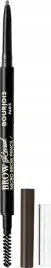 bourjois-brow-reveal-kredka-do-brwi-003-dark-brown