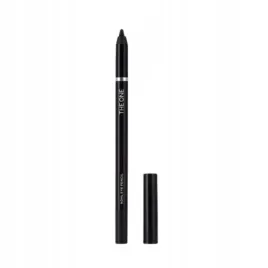 oriflame-kredka-oczy-the-one-w-kolorze-czarnym