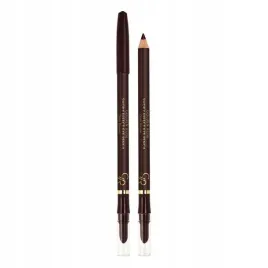 golden-rose-wodoodporna-kredka-smoky-effect-eye-pencil-dark-brown