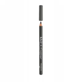 bourjois-kredka-do-oczu-003-misti-gris