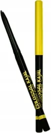 czarna-kredka-do-oczu-wykrecana-maybelline-colossal-kajal-black-outlet