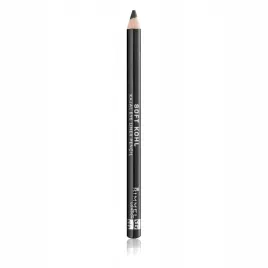 rimmel-kredka-do-oczu-soft-khol-061-jet-black-12g