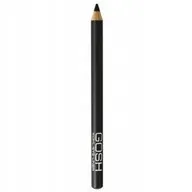 gosh-kohl-eye-liner-kredka-do-oczu-001-black