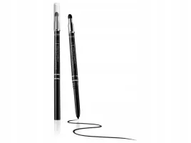 revers-kredka-autom-z-gabka-czarna-smart-liner