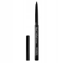 bourjois-twist-matic-kajal-kajal-kredka-do-oczu-01